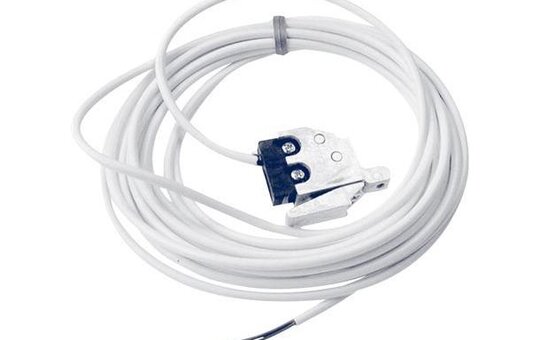 Rigelkontakt mini, 878